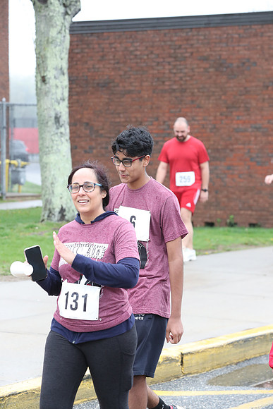 Finish_0223