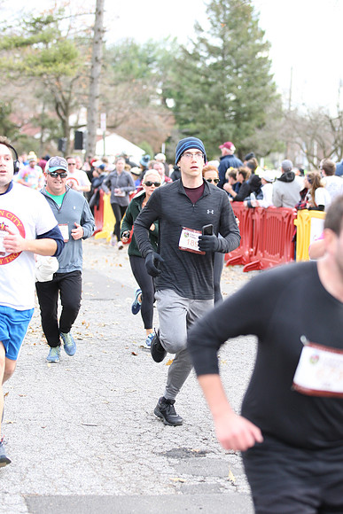 5MileFinish_1514