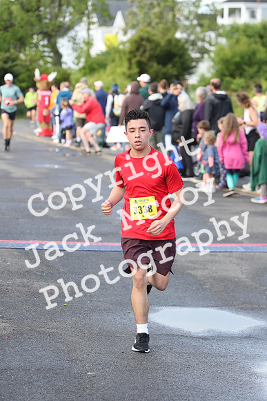 Finish5k_0089