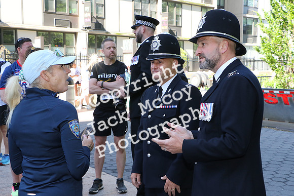 Candids_0021