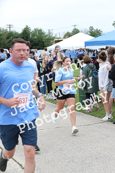 Finish_0580