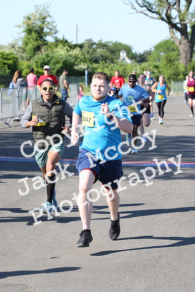 Finish5k_0168
