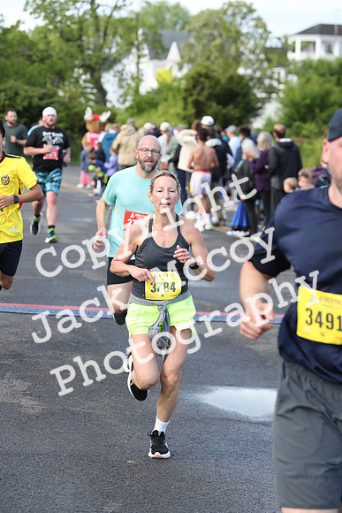 Finish5k_0124