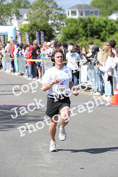 FinishHalf_0202