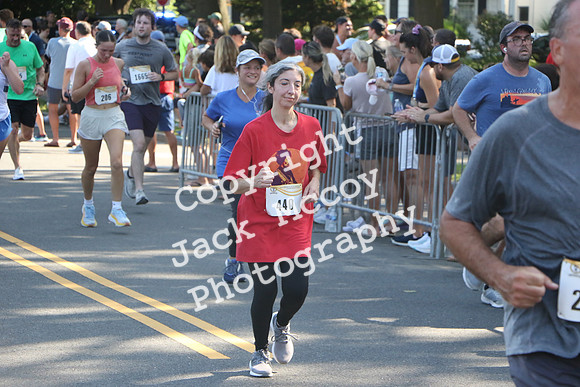 Finish_1489