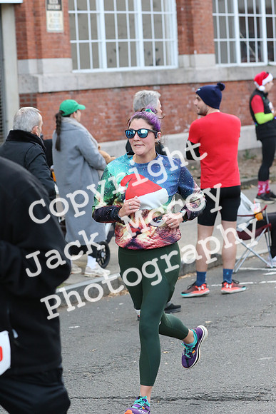 Finish_0260