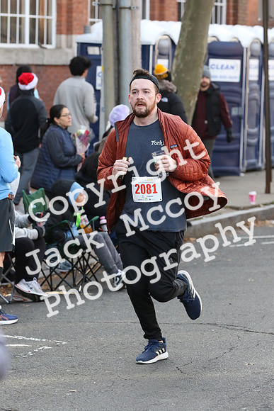 Finish_0470