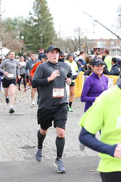 5MileFinish_1618