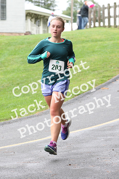 FinishHalf_0200