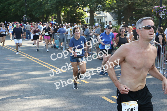 Finish_0883
