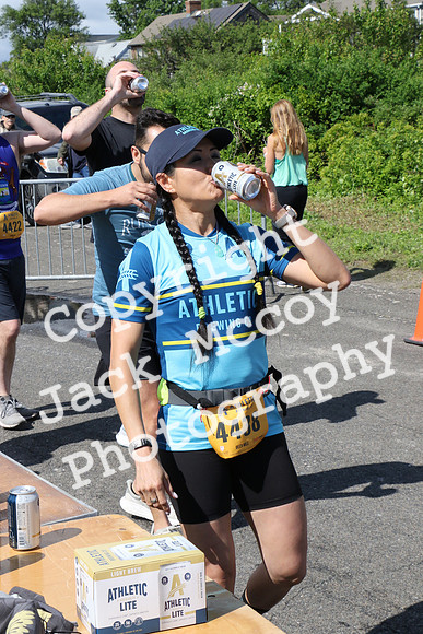 BeerRun_0160