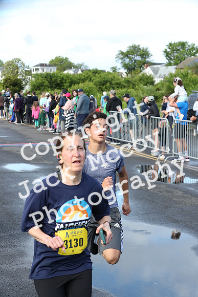 Finish5k_0427