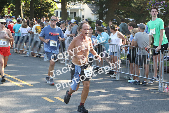 Finish_1396