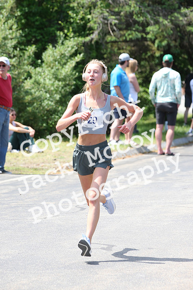 Finish_0183
