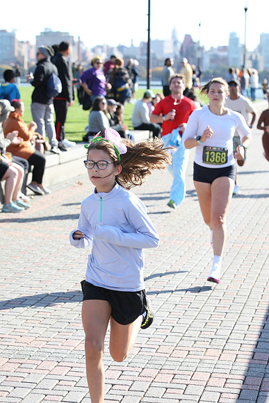 Finish_0162