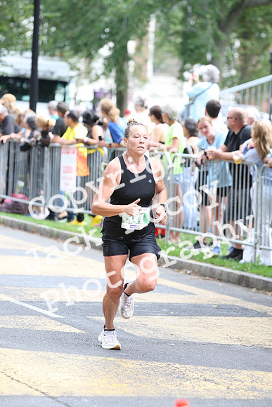 Finish20kHalf_0351