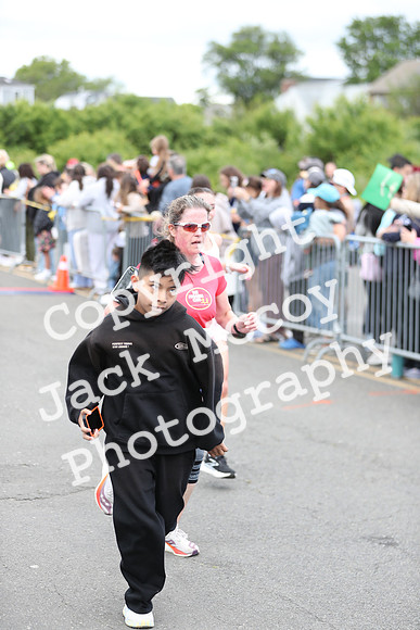 FinishHalf_0991