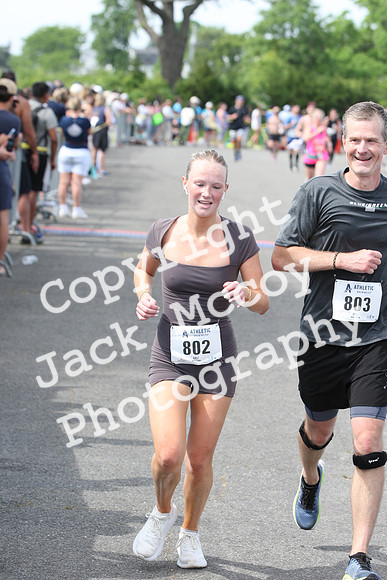 FinishHalf_1325