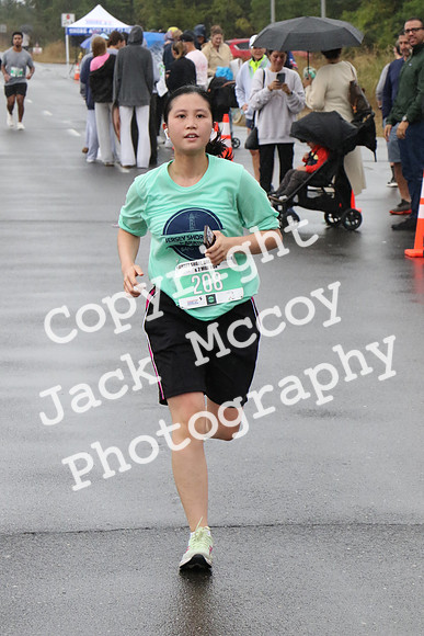 FinishHalf_0721