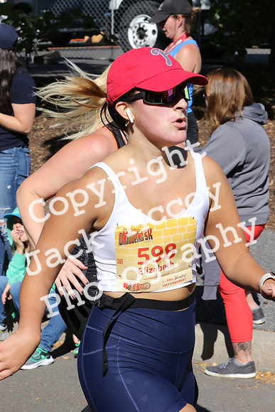 Finish_0596