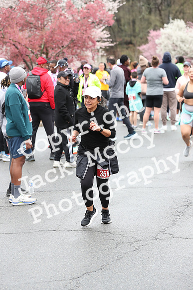Finish_1248