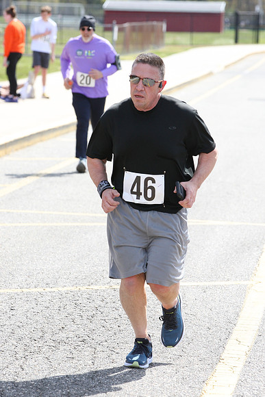 Finish_0150