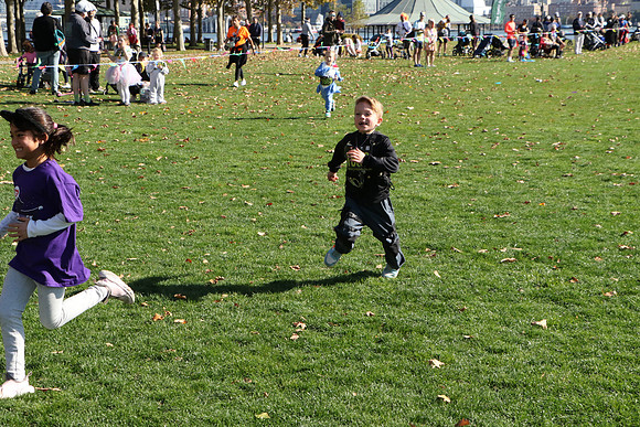 FunRun_0027