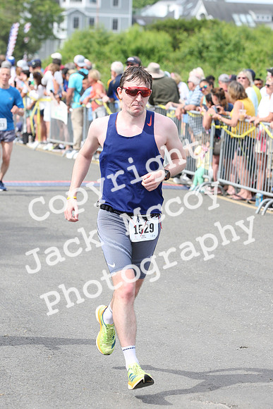FinishHalf_0551