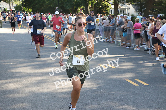 Finish_0867