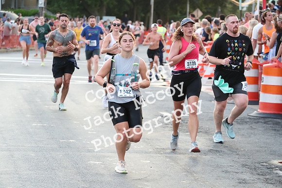 Finish_2344