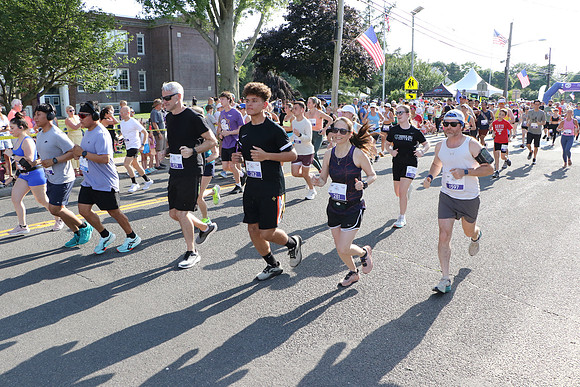 Start10k_0109