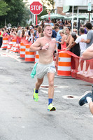 Finish_0186