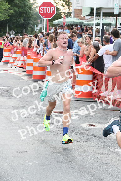 Finish_0186