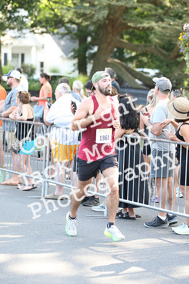 Finish_0147