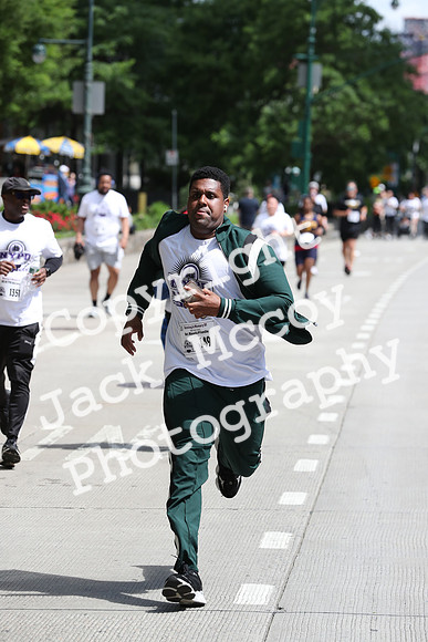 Finish_0828