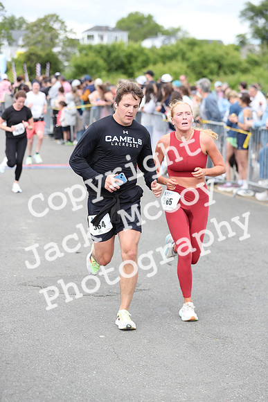 FinishHalf_1482