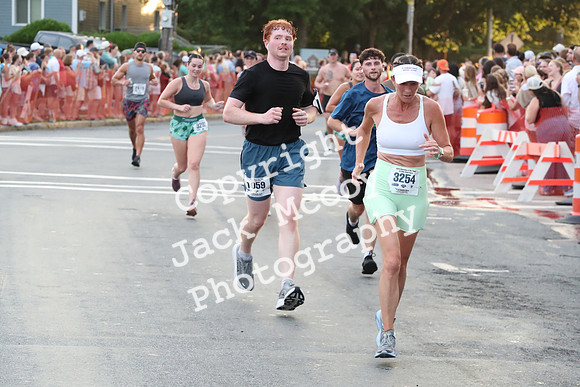 Finish_1673