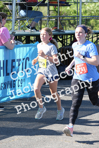 Finish5k_0320
