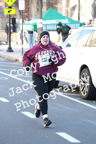 Finish_1096