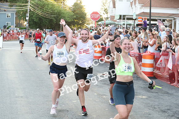 Finish_1785