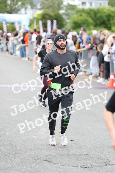 FinishHalf_1845