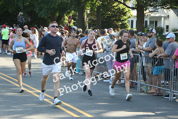 Finish_0885