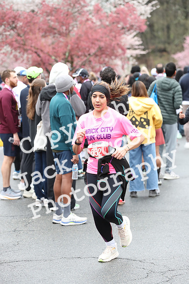 Finish_1164