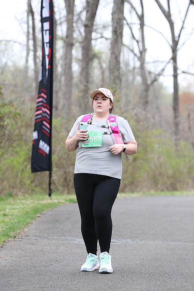 Finish_0504