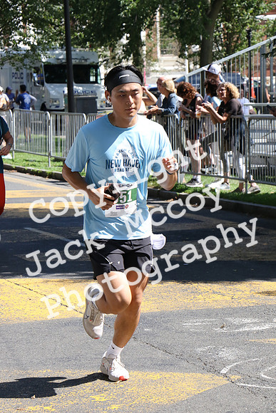 Finish20kHalf_1637