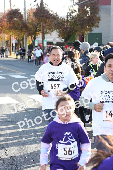 Finish_0468