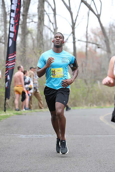 Finish_0455