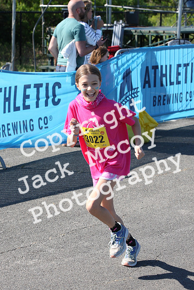 Finish5k_0968