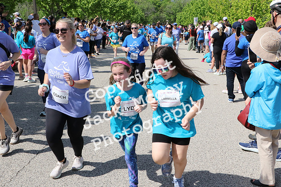 Finish_2439