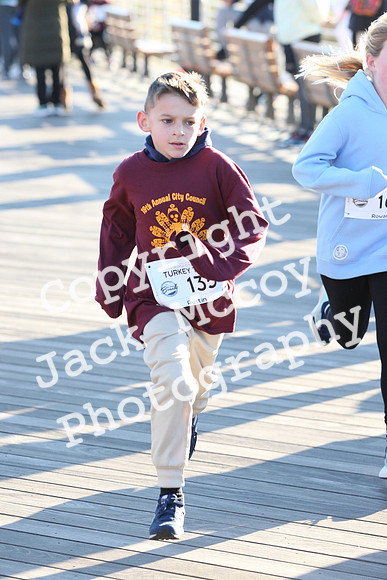 FunRun_0188